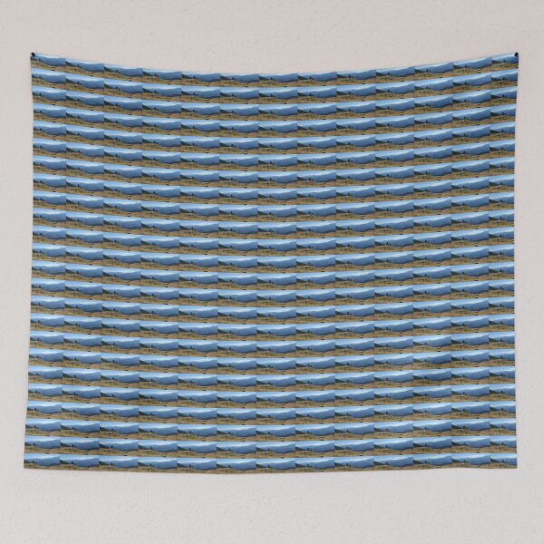 Item preview, Panoramic landscape designed and sold by Stefrait-7.