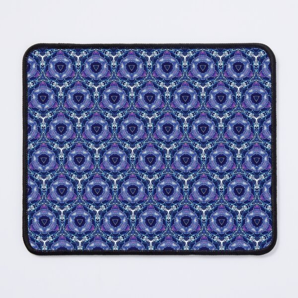 Item preview, Abstract element designed and sold by Alex  Blud.
