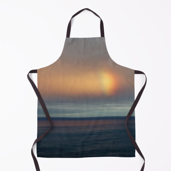 Item preview, 2013 Luce da ovest designed and sold by robertoferrero.