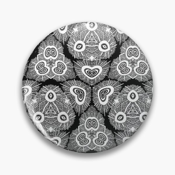 Item preview, Abstract element designed and sold by Alex  Blud.
