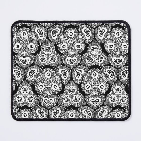 Item preview, Abstract element designed and sold by Alex Blud.