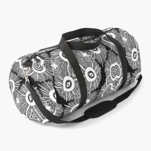 Item preview, Abstract element designed and sold by Alex  Blud.