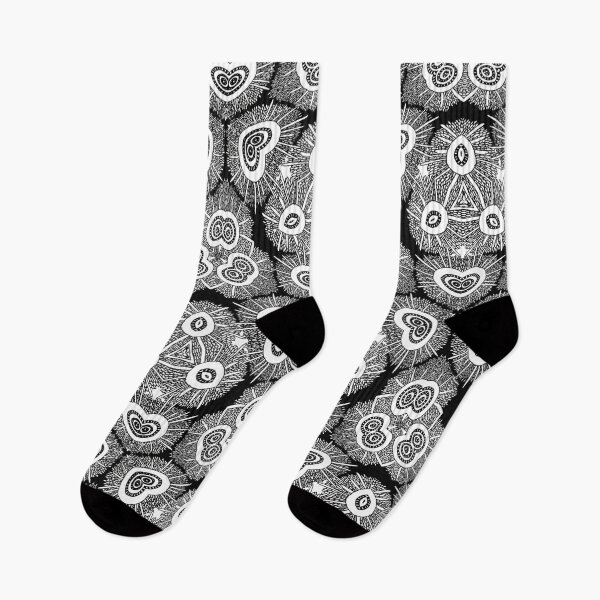 Item preview, Abstract element designed and sold by Alex  Blud.