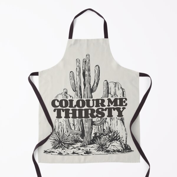 Item preview, Colour me thirsty designed and sold by Irmak Erol.