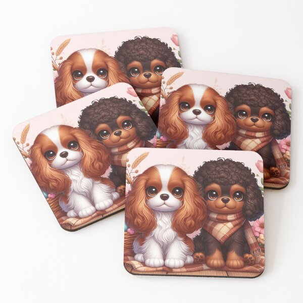 Item preview, Friends designed and sold by RaF71PrO.