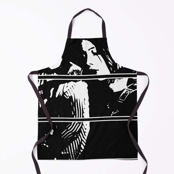 Item preview, Souvlaki 80s designed and sold by henrywooo.