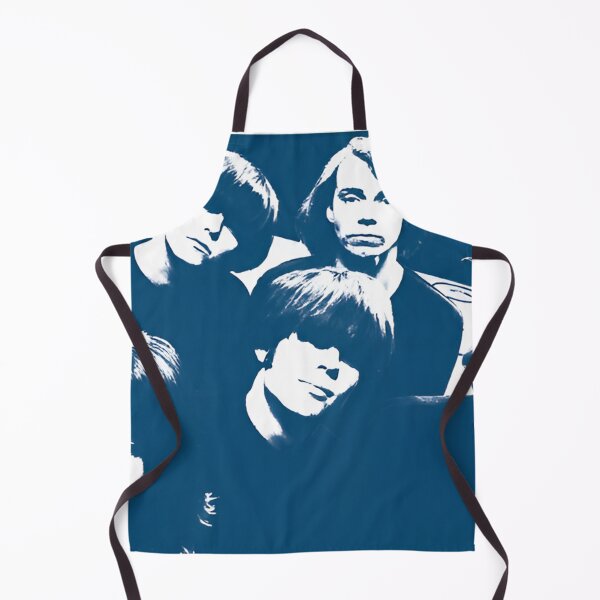 Item preview, Souvlaki 1993 designed and sold by henrywooo.