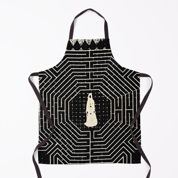 Item preview, Tour 2024 designed and sold by henrywooo.