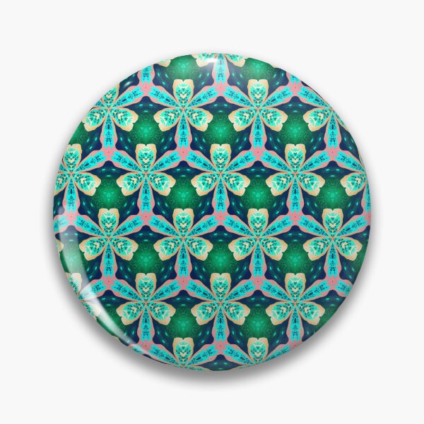 Item preview, Abstract element designed and sold by Alex  Blud.