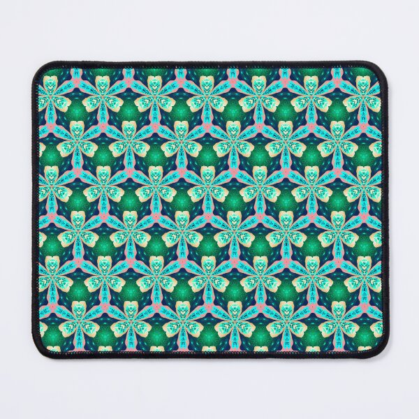 Item preview, Abstract element designed and sold by Alex  Blud.
