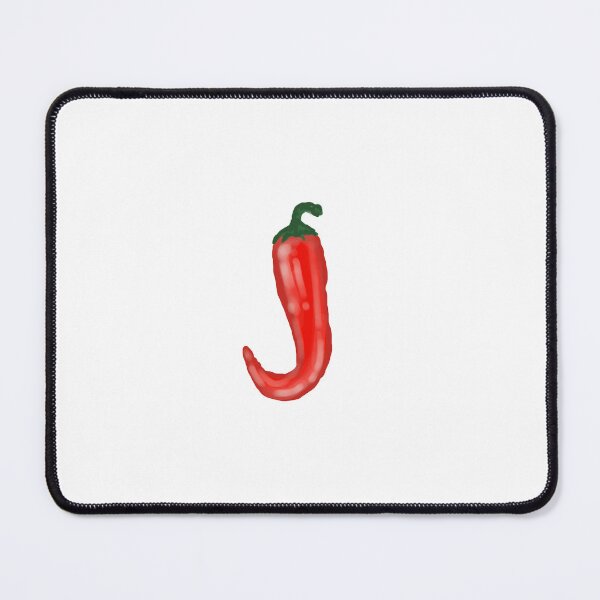 Item preview, Spice designed and sold by aliciaelliott.