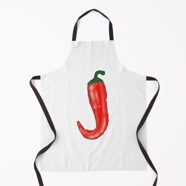 Item preview, Spice designed and sold by aliciaelliott.