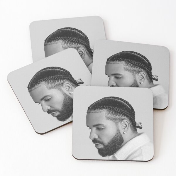 Item preview, Drake Pic designed and sold by MLACreativeShop.