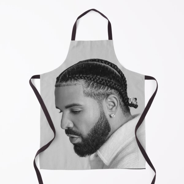 Item preview, Drake Pic designed and sold by MLACreativeShop.