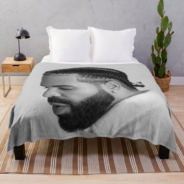 Item preview, Drake Pic designed and sold by MLACreativeShop.