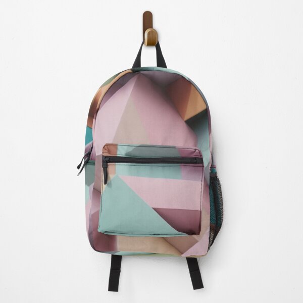 Item preview, 3D Pastel Blocks designed and sold by FikaCreation.
