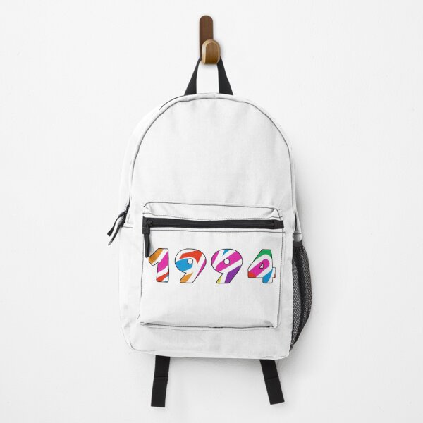 Item preview, 1994 designed and sold by KINGSMILESTORE.