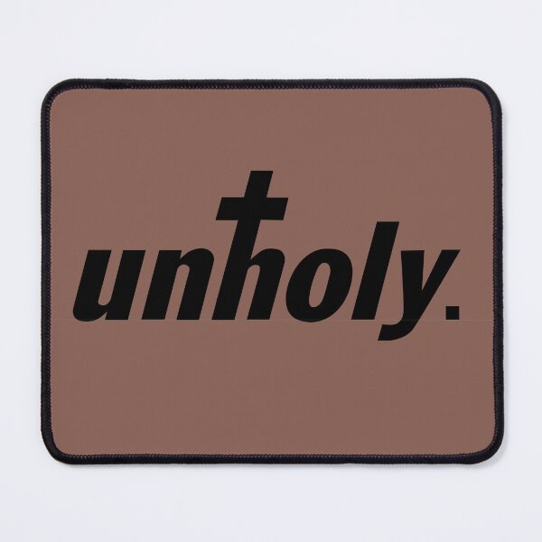 Item preview, Unholy Sam Smith designed and sold by olaforshow.
