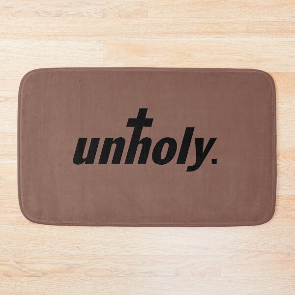 Item preview, Unholy Sam Smith designed and sold by olaforshow.