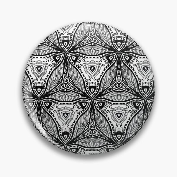 Item preview,  Abstract element designed and sold by Alex  Blud.