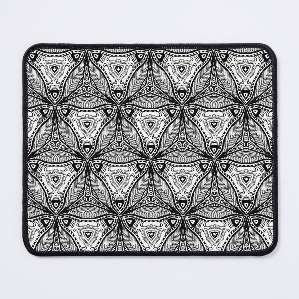 Item preview,  Abstract element designed and sold by Alex  Blud.