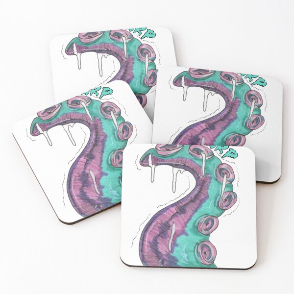 Item preview, Slurp designed and sold by LetZoeSpoilYou.