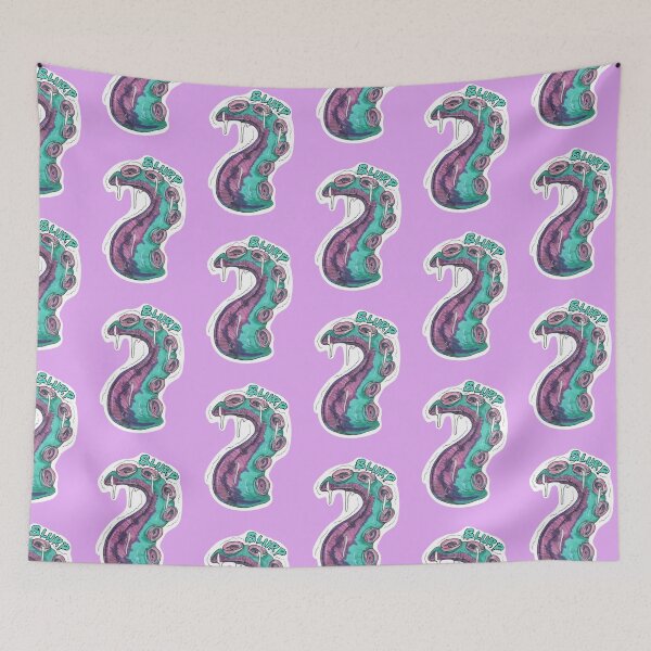 Item preview, Slurp designed and sold by LetZoeSpoilYou.