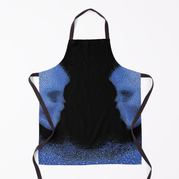 Item preview, Blue Kin designed and sold by henrywooo.