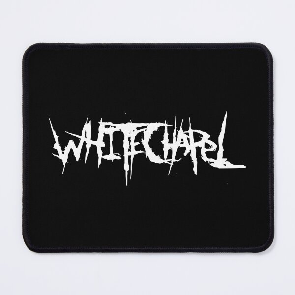 Item preview, whitechapels designed and sold by henrywooo.