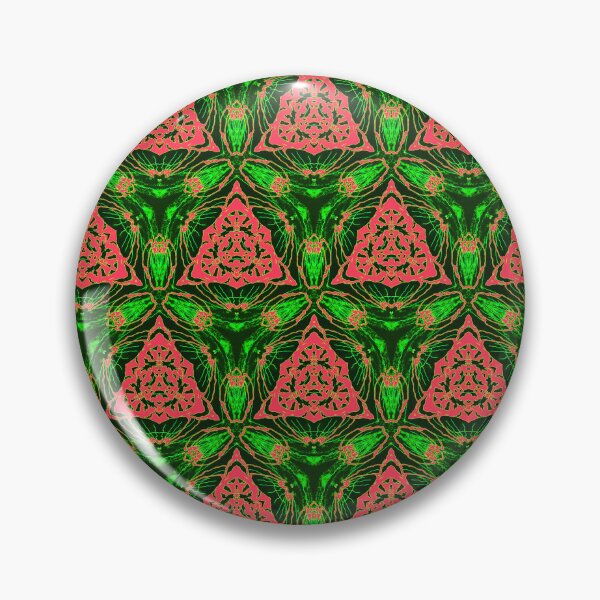 Item preview, Abstract element designed and sold by Alex  Blud.