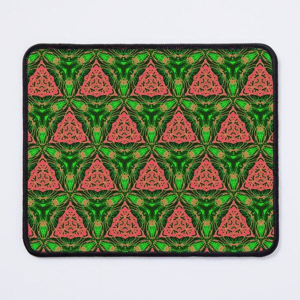 Item preview, Abstract element designed and sold by Alex  Blud.
