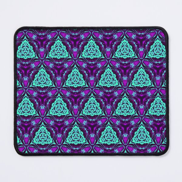 Item preview, Abstract element designed and sold by Alex  Blud.
