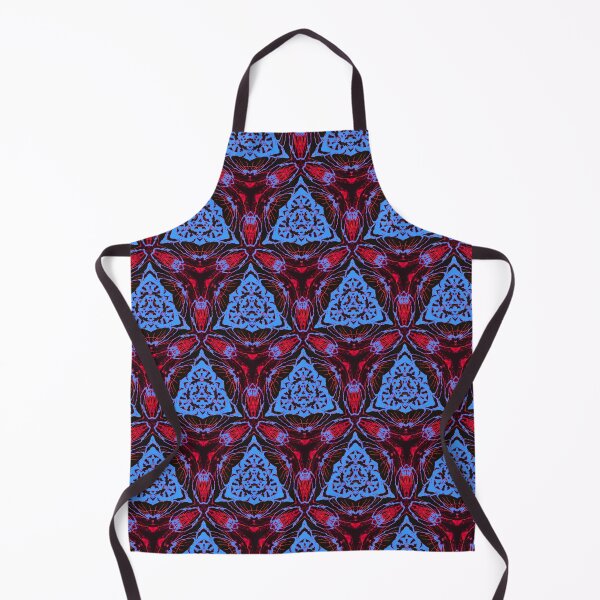 Item preview, Abstract element designed and sold by Alex  Blud.