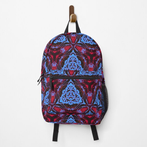 Item preview, Abstract element designed and sold by Alex  Blud.