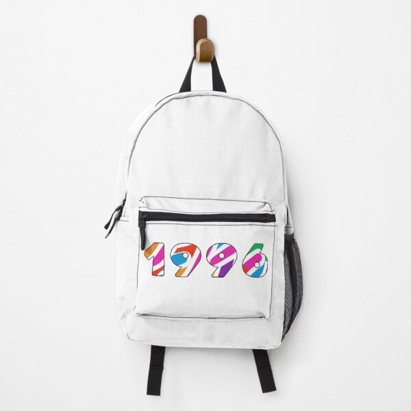 Item preview, 1996 designed and sold by KINGSMILESTORE.