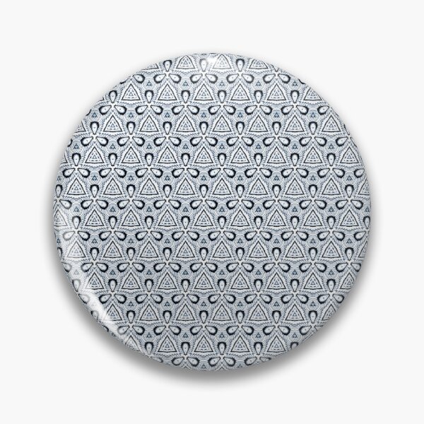 Item preview, Abstract element designed and sold by Alex  Blud.