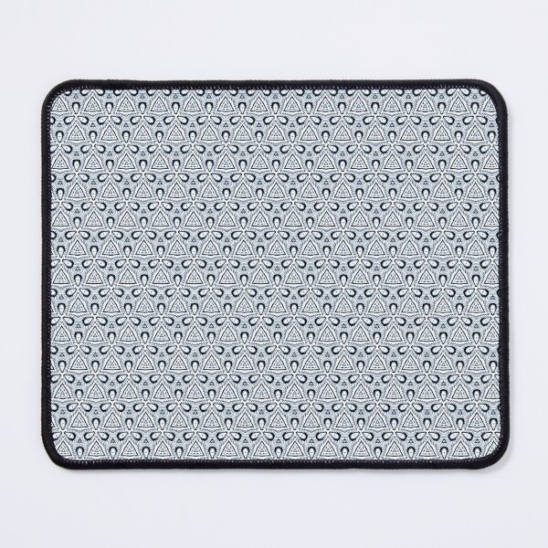 Item preview, Abstract element designed and sold by Alex  Blud.