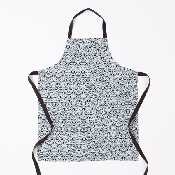Item preview, Abstract element designed and sold by Alex Blud.