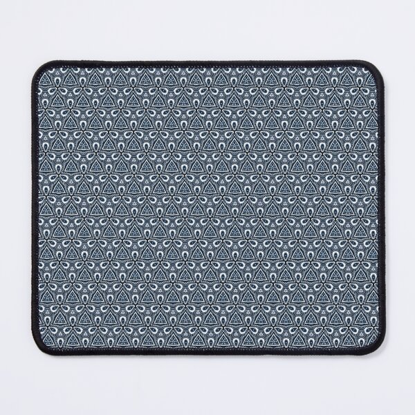 Item preview, Abstract element designed and sold by Alex  Blud.