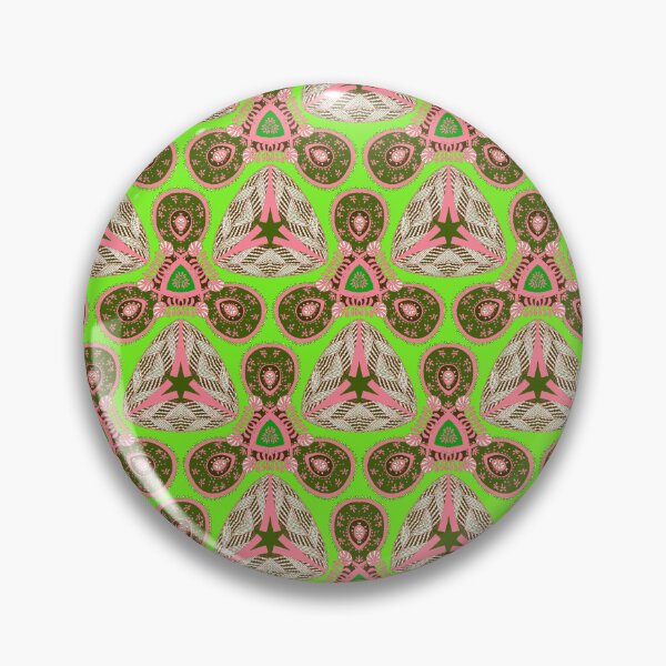 Item preview, Abstract element designed and sold by Alex  Blud.