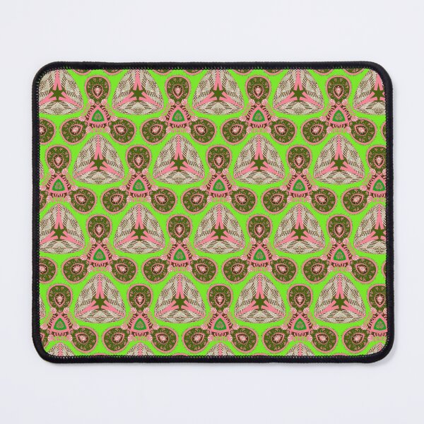 Item preview, Abstract element designed and sold by Alex Blud.