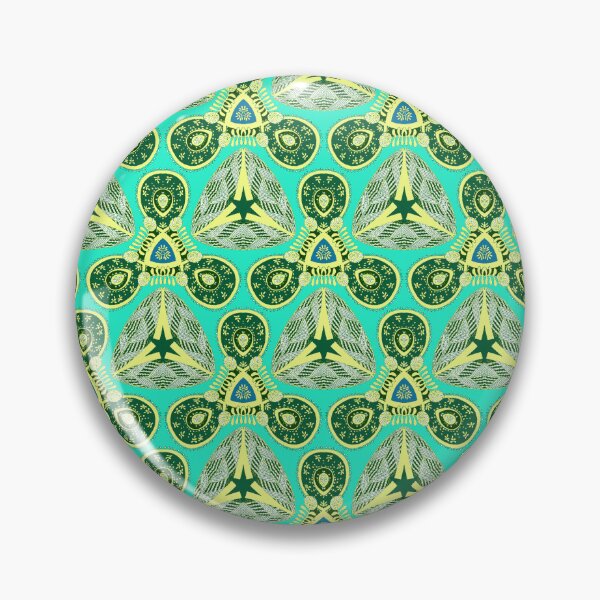 Item preview, Abstract element designed and sold by Alex  Blud.