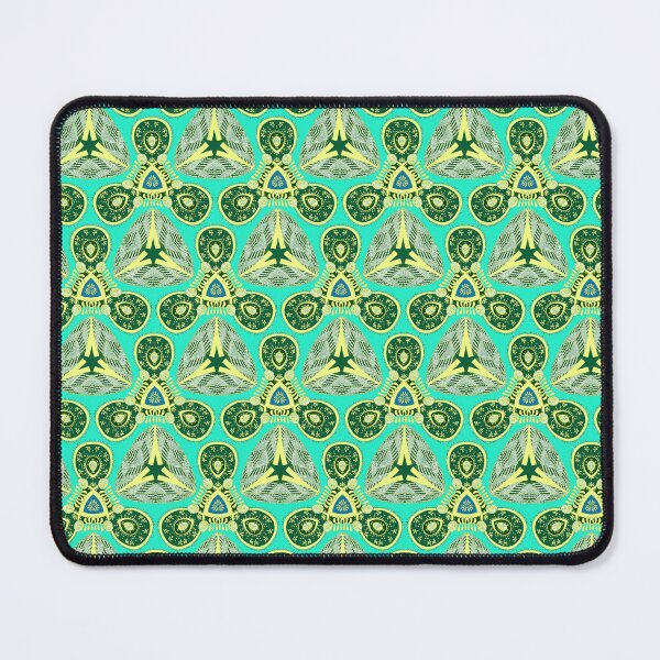 Item preview, Abstract element designed and sold by Alex Blud.