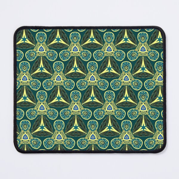 Item preview, Abstract element designed and sold by Alex  Blud.