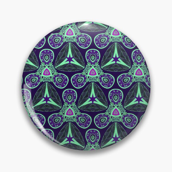 Item preview, Abstract element designed and sold by Alex  Blud.