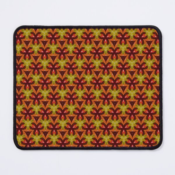 Item preview, Abstract element designed and sold by Alex Blud.