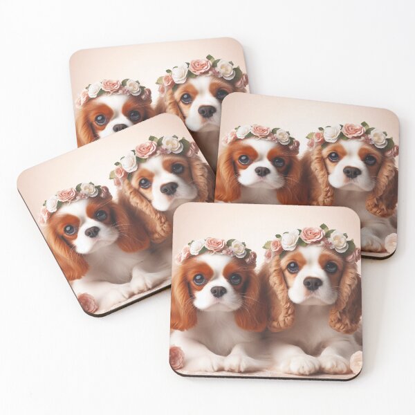 Item preview, Friends designed and sold by RaF71PrO.