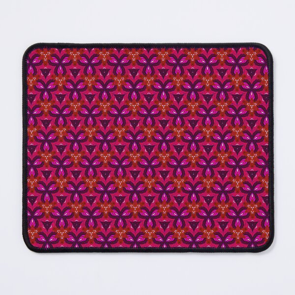 Item preview, Abstract element designed and sold by Alex Blud.