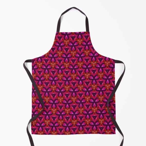 Item preview, Abstract element designed and sold by Alex Blud.