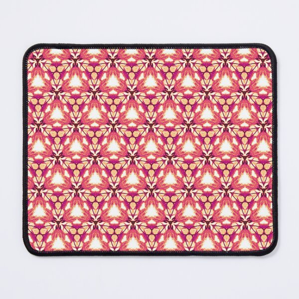 Item preview, Abstract element designed and sold by Alex  Blud.